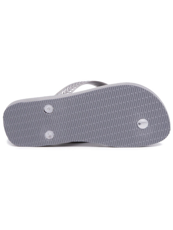 Havaianas В'єтнамки Havaianas Top 41374285178 Сірий