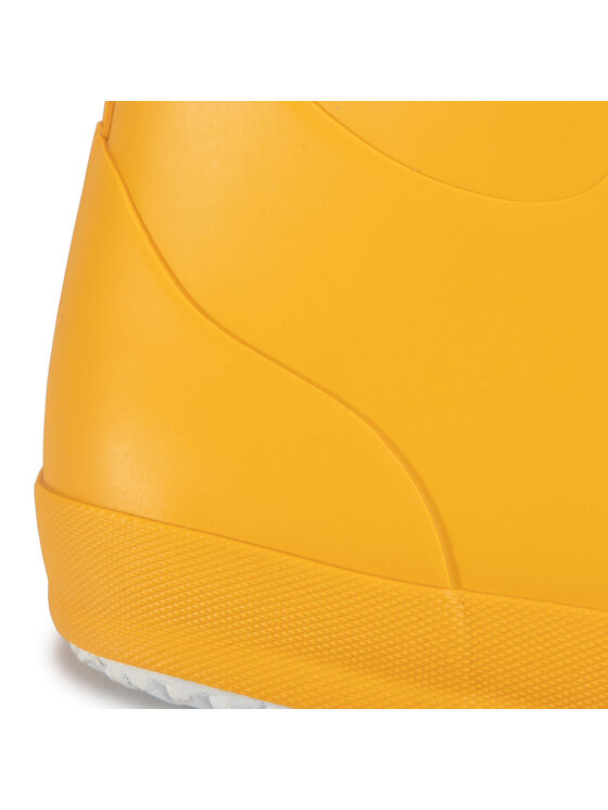 Helly Hansen Гумові чоботи Helly Hansen Nordvik 2 11661 Жовтий