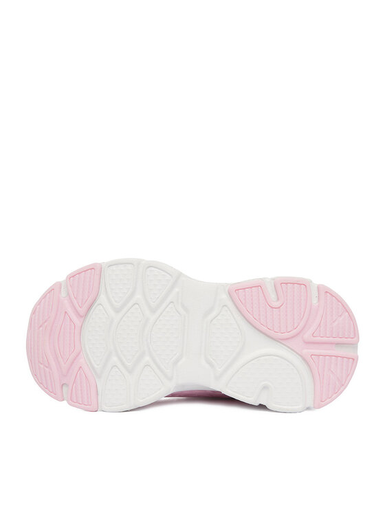 My Little Pony Снікерcи My Little Pony CEO-CP23-AW26-312MLP Рожевий