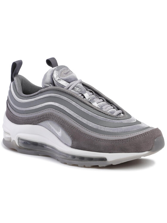 Nike Laisvalaikio batai Nike Air Max 97 Ul' 17 Lx AH6805 001 Pilka