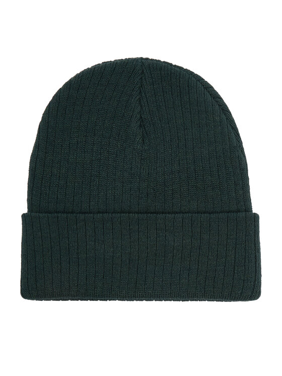 Aeronautica Militare Шапкa Aeronautica Militare 242CU058L449 Зелений