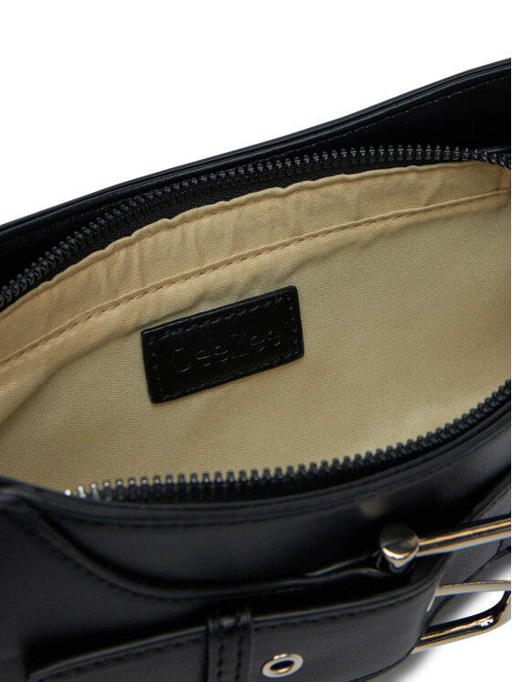 DeeZee Torbica DeeZee JY-B2301106-2 Crna