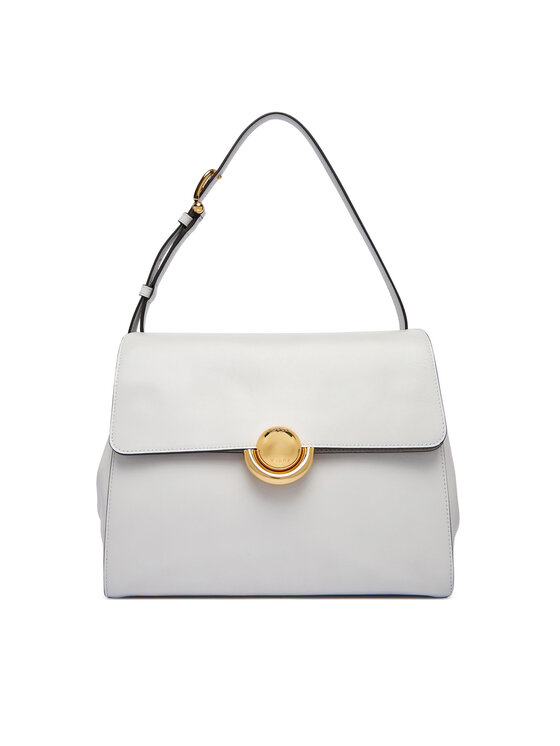 Furla Сумка Furla Domus S WB01862 BX4185 IT CRY00 Сірий