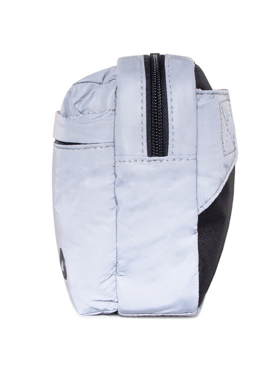 Fila Jostas soma Fila Waist Bag 685141 Sudraba