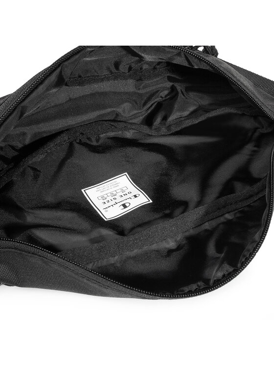 Champion Torbica oko struka﻿ Champion 804800 KK001 KK001 Crna