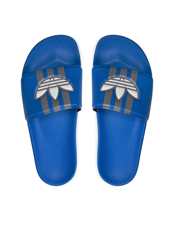 adidas Klapki adidas Adilette IG9267 Niebieski