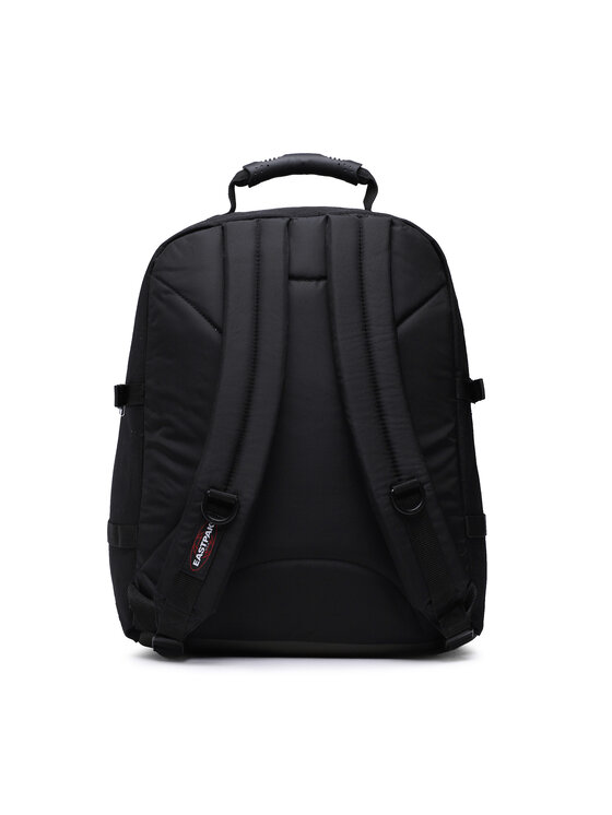 Eastpak Zaino Eastpak Ultimate EK000050 Nero