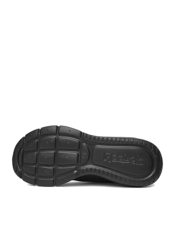 Reebok Снікерcи Reebok CEO-RIDER V 100220427 Золотий