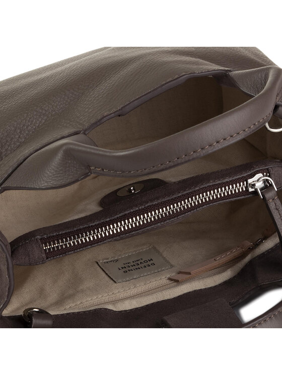 Clarks Bolso Clarks Talara Wish 261462220 Gris