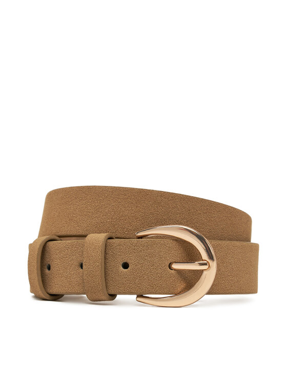 DeeZee Josta DeeZee SS24233 Brūns
