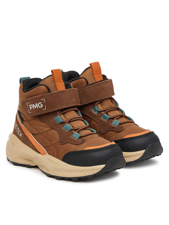 Primigi Hótaposó Primigi GORE-TEX 2430011 M Barna