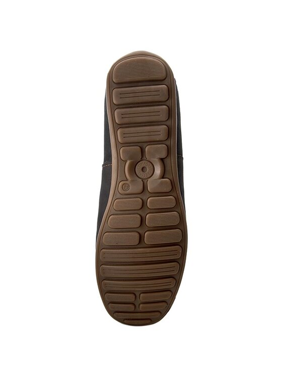Lasocki For Men Mocassini Lasocki For Men MB-JURA-01 Blu scuro