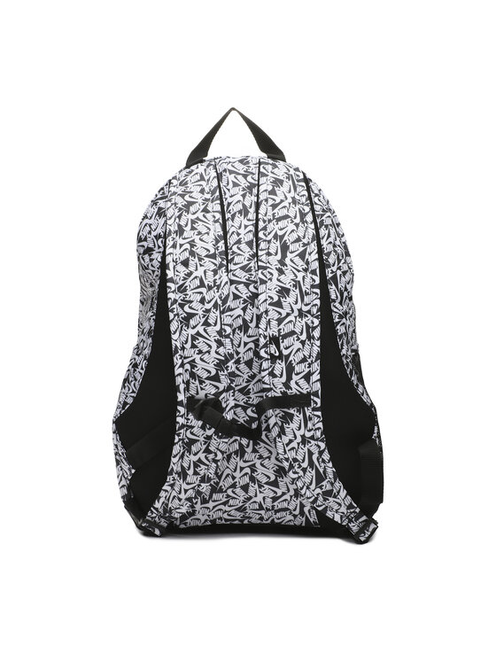 Nike Ruksak Nike FD4315-010 Crna