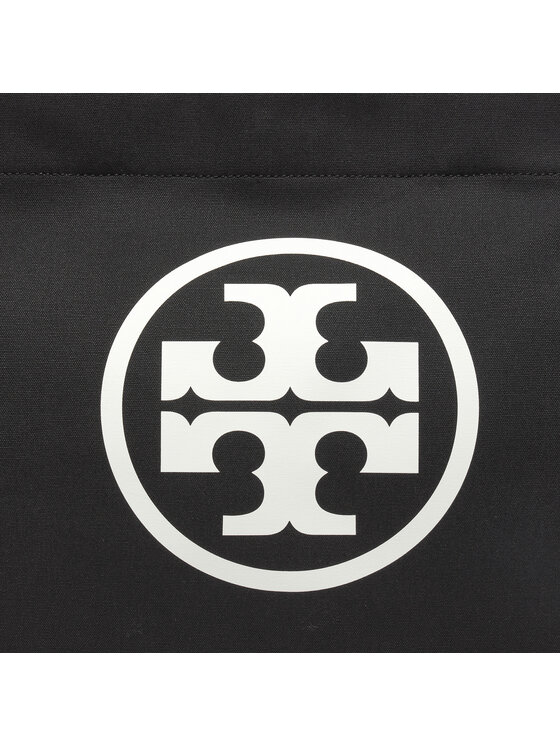 Tory Burch Сумка Tory Burch Ella 148792 Чорний
