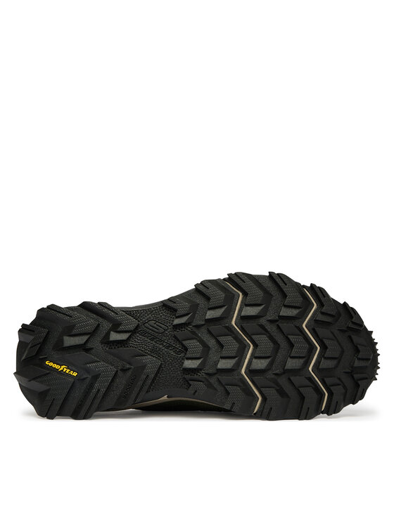 Skechers Bakancs Skechers Slip-ins Equalizer 5.0 Trail - Harvest 256009/GRN Zöld