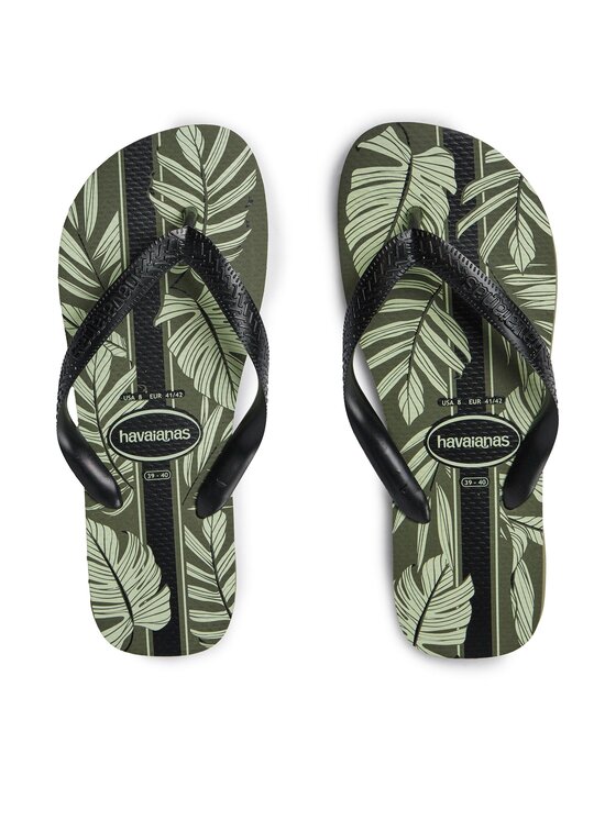 Havaianas Infradito Havaianas 41113550869 Multicolore