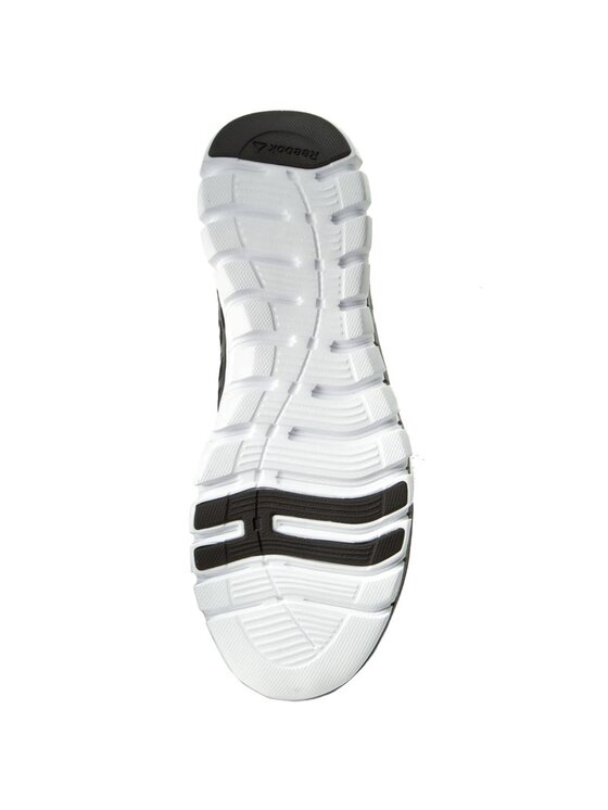 Reebok Pantofi pentru alergare Reebok Sublite Xt Cushion 2.0 Mt BD5537 Negru