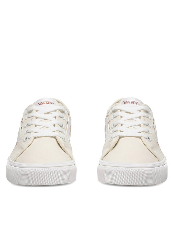 Vans Scarpe da ginnastica Vans FILMORE DECON VN0A45NMCHO1 Beige