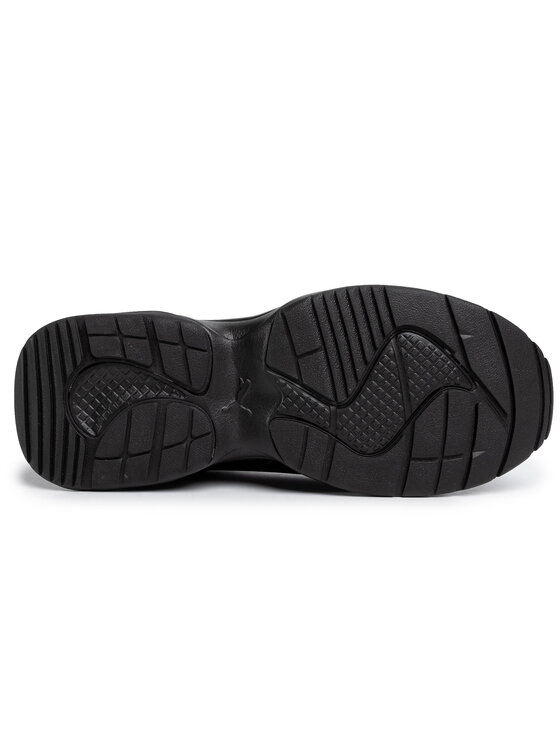 Puma Superge Puma Cilia Mode 371125 01 Črna