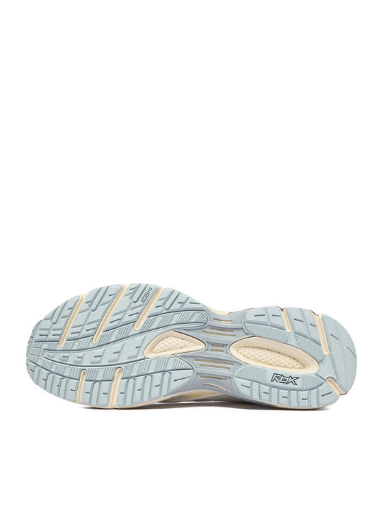 Reebok Снікерcи Reebok EOSS-PREMIER ROAD ULTRA SV 100275282 Кремовий