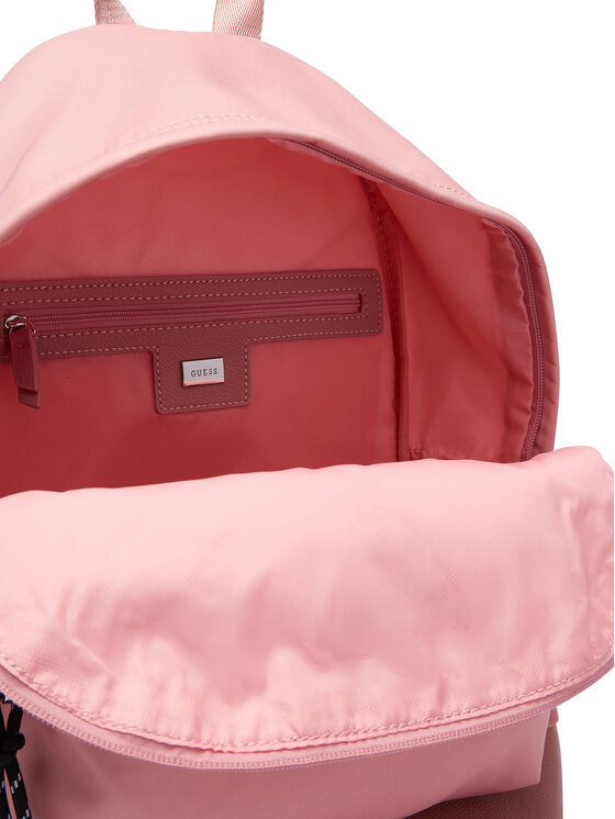 Guess Rucsac Guess H6YZ01 W2589 Roz