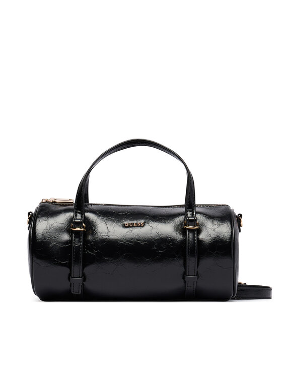 Guess Bolso Guess Taylor Mini HWTG23 25760 Negro