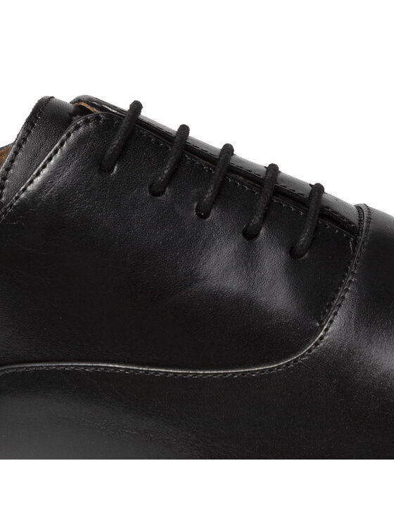 JOOP! Scarpe basse JOOP! Lusso 4140005203 Nero