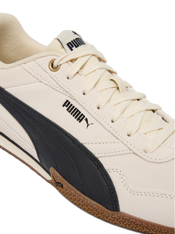 Puma Снікерcи Puma EO-BELLA DONNA SD 40267302 Бежевий