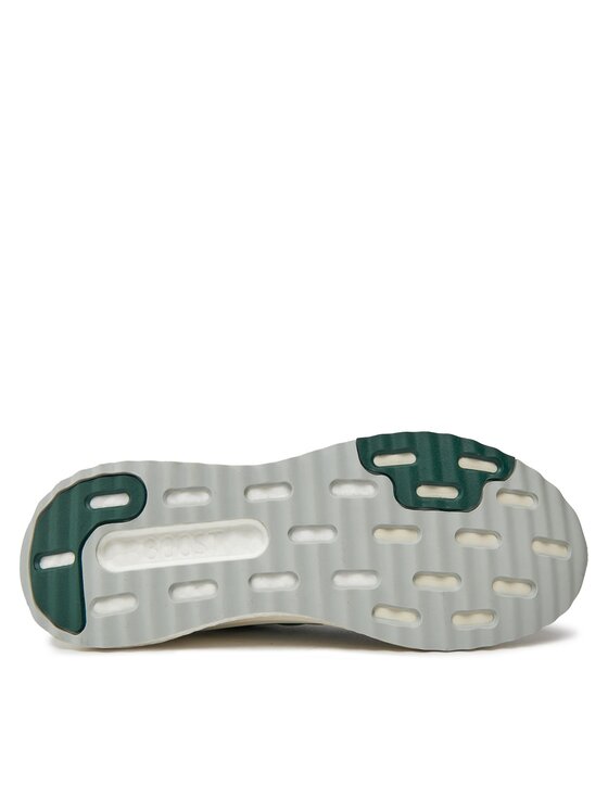 adidas Сникърси adidas X_PLR Phase ID0422 Сив