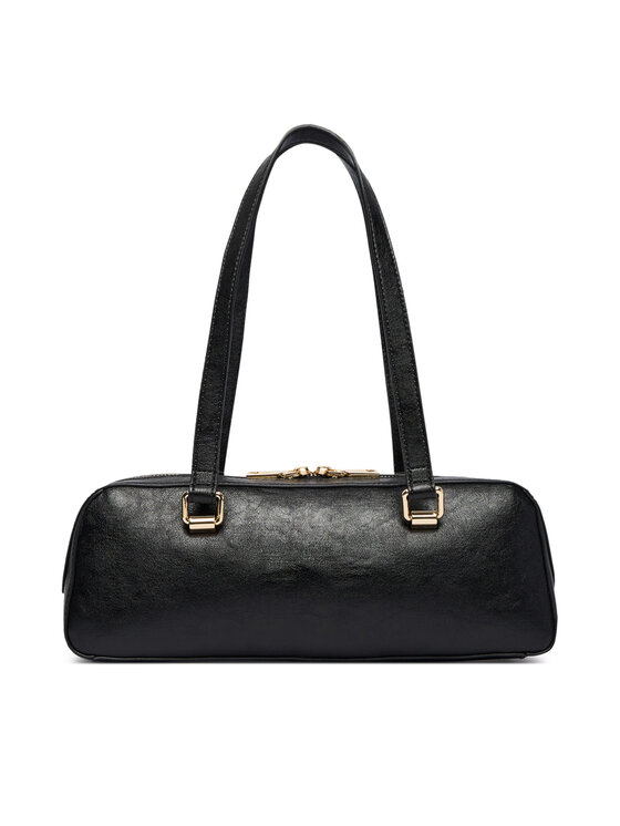 LOVE MOSCHINO Geantă LOVE MOSCHINO JC4200PP0PKA0000 Negru