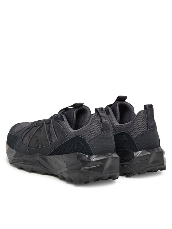 New Balance Tenisice New Balance Tektrel MTTTRSLK Crna
