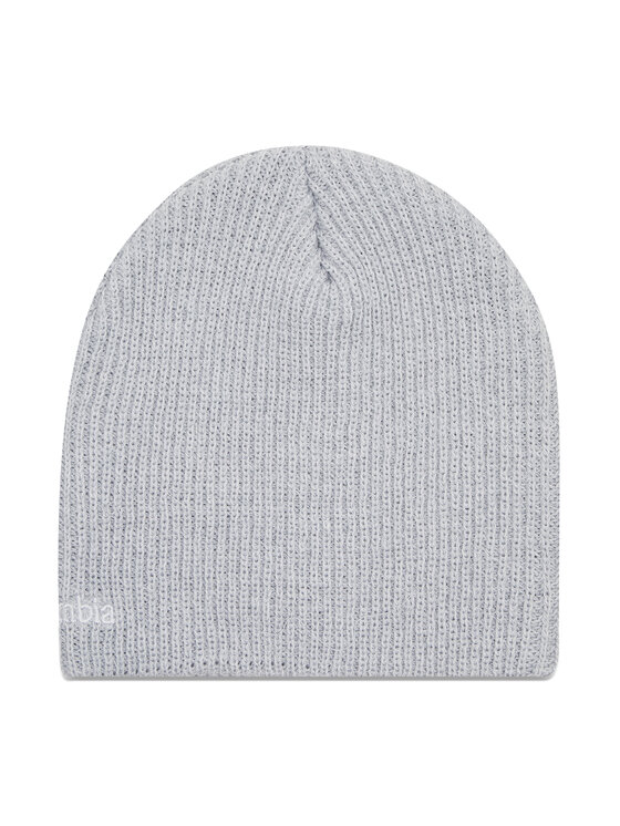 Columbia Sapka Columbia Whirlibird Watch Cap Beanie CU9309 Szürke