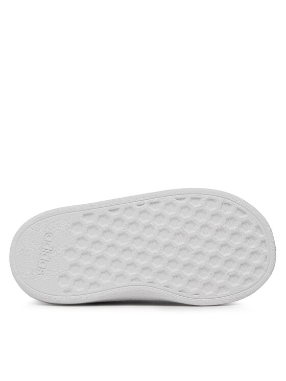 adidas Снікерcи adidas Grand Court 2.0 Cf I GY2328 Білий