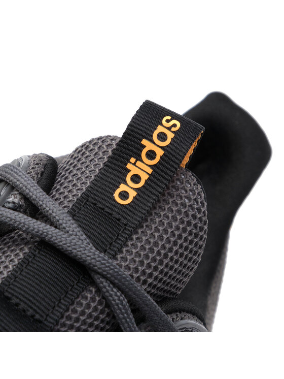 adidas Pantofi pentru alergare adidas Energyfalcon EE9851 Gri