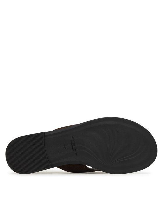 Vagabond Shoemakers В'єтнамки Vagabond Shoemakers Zaida 6109-140-31 Коричневий