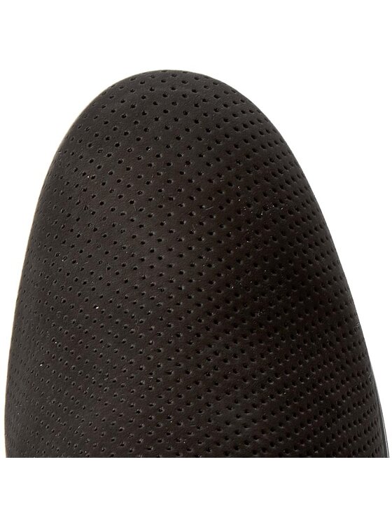 Lasocki For Men Κλειστά παπούτσια Lasocki For Men D9007 Μαύρο