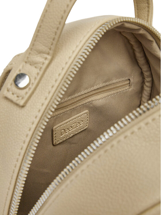 DeeZee Zaino DeeZee DZE-S-009-07 Beige