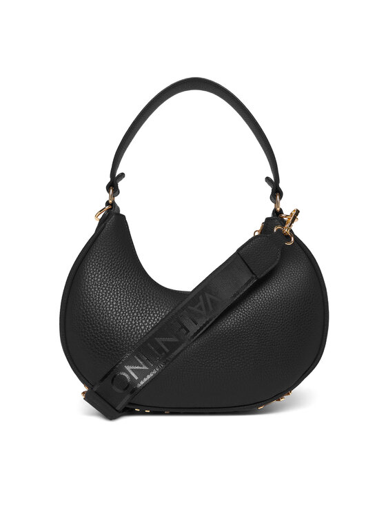 Valentino Borsetta Valentino Shelby VBS90A07GRA Nero