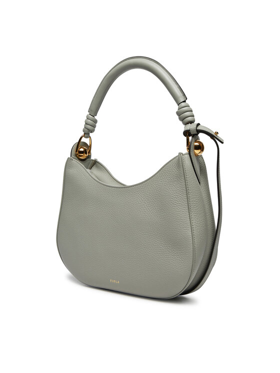 Furla Kabelka Furla Sfera  WB01489 BX0176 3291S Sivá