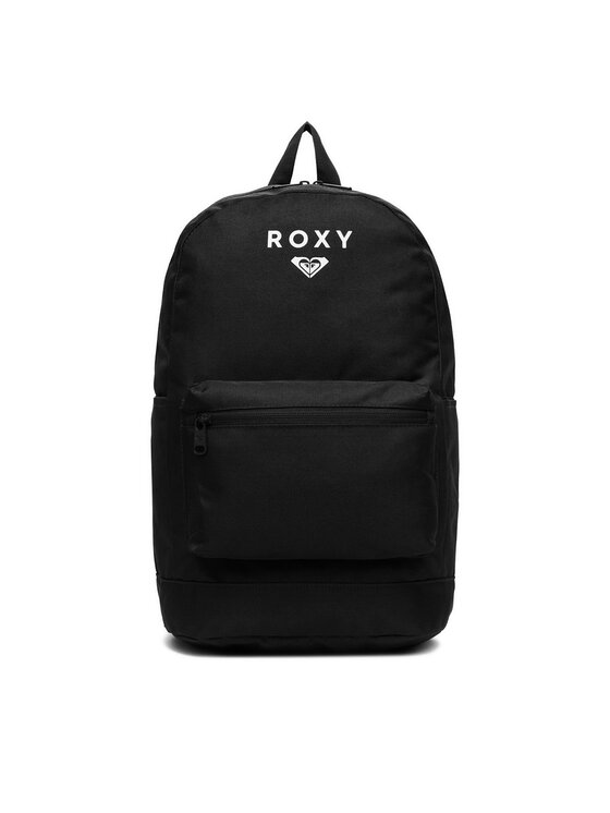 Roxy Zaino Roxy WBEOHP-ROXY-P-002-10 Nero