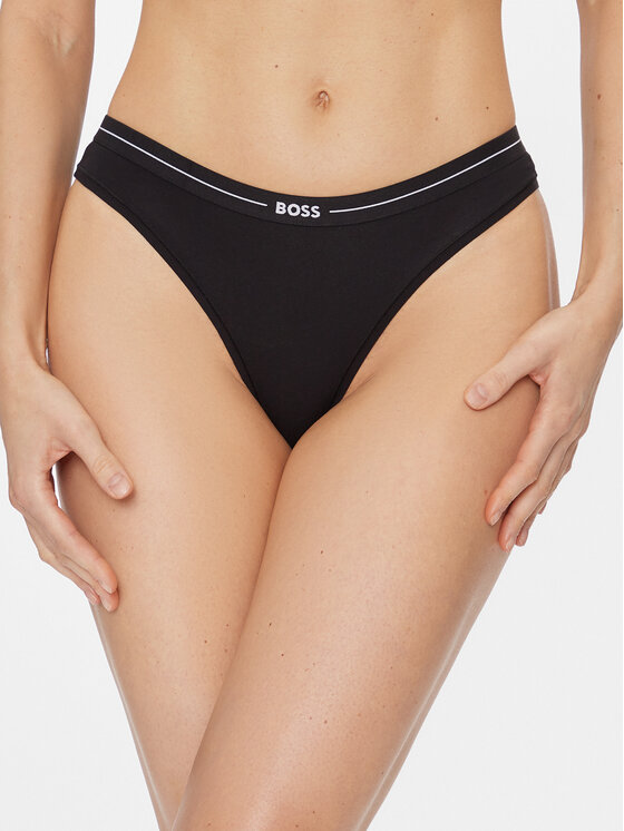 BOSS BOSS Set di mutandine 50510016 Multicolore