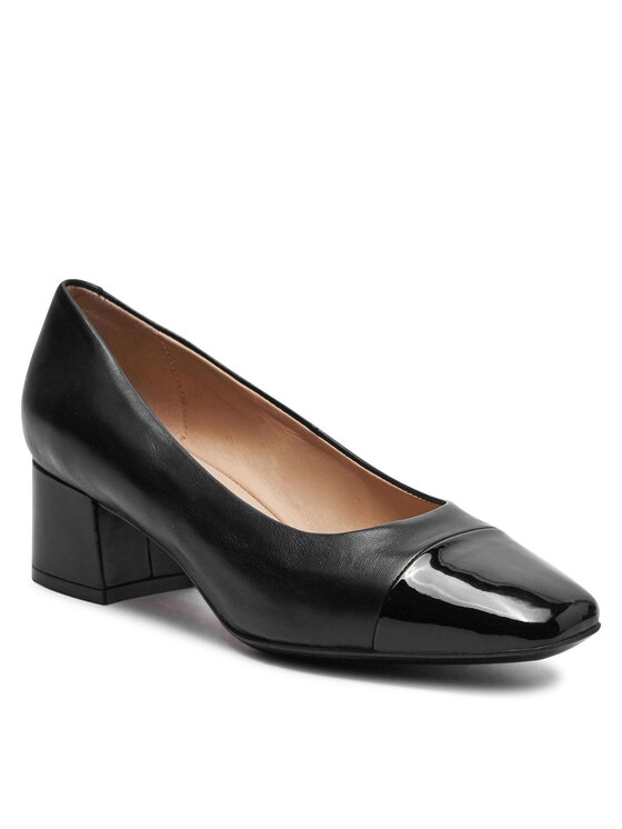 Caprice Tacones Caprice 9-22305-42 Negro