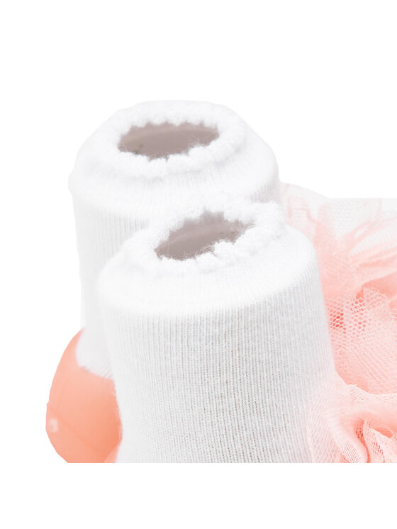 Attipas Papucs Attipas Corsage AK02 Fehér