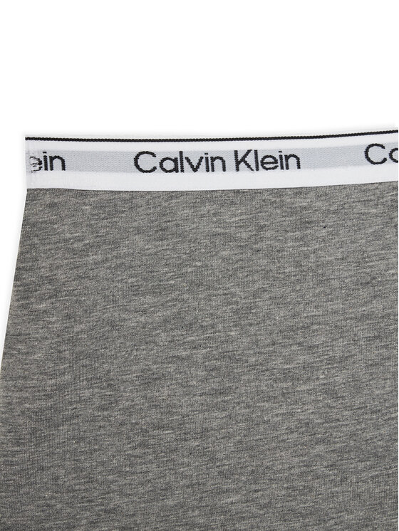 Calvin Klein Underwear Calvin Klein Underwear Komplet boksaric﻿ B70B700507 Pisana