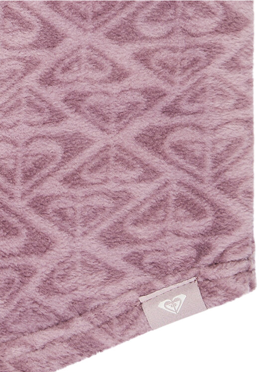 Roxy Шарф-снуд Roxy Sayna Collar ERJAA04380 Рожевий