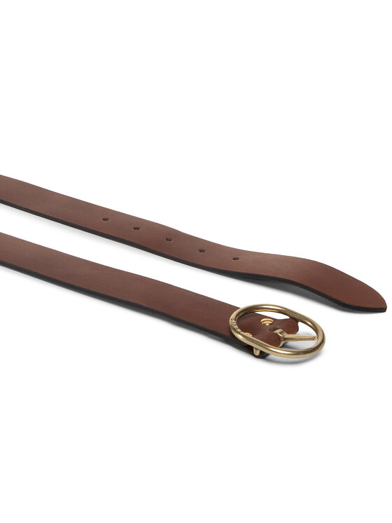 Levi's® Cintura da donna Levi's® 37460-0084 Marrone