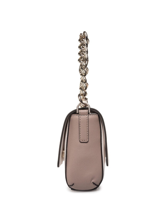 Guess Сумка Guess Niven (VG) HWVG76 73210 Білий