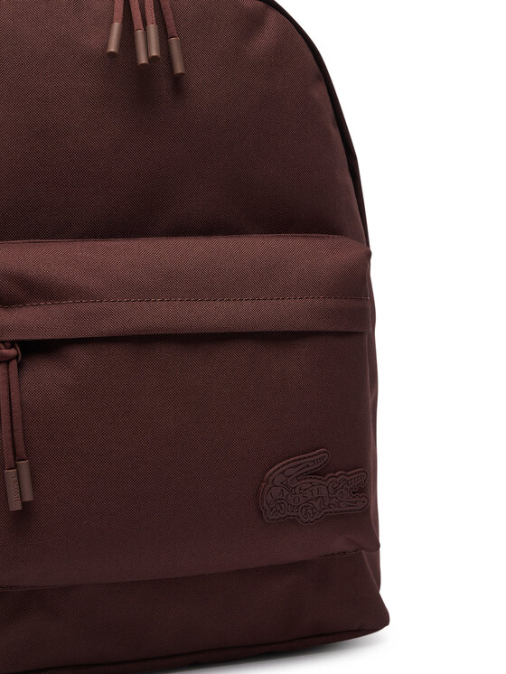 Lacoste Rucksack Lacoste NU5451HN Bunt