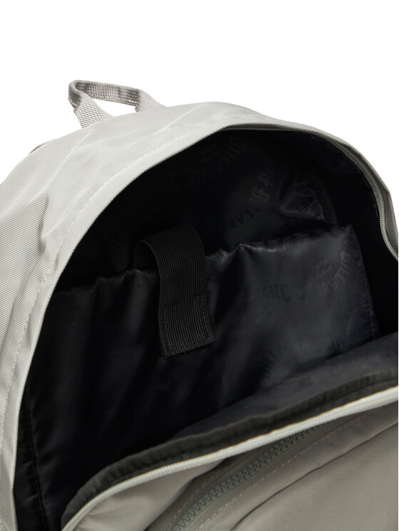 Billabong Рюкзак Billabong C-BLB-M-002-08 Сірий