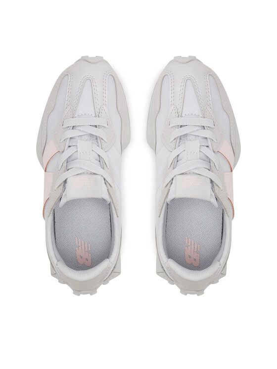 New Balance Sneakersy New Balance PH327WP Szary